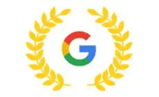 google-win-1-230x140