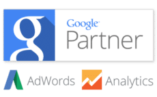 logo-google-partner-600x370-1-230x142