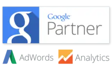 logo-google-partner-600x370-1-230x142