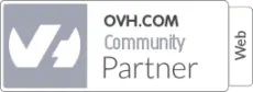 web-community-1-230x84