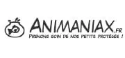 creation-de-site-logo-animalerie