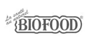 creation-de-site-logo-biofood