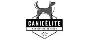 creation-de-site-logo-canidelite