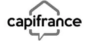 creation-de-site-logo-capifrance