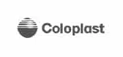 creation-de-site-logo-coloplast