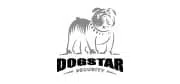 creation-de-site-logo-dogstar-securite