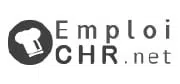 creation-de-site-logo-print2com-copie