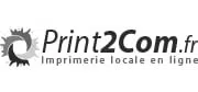 creation-de-site-logo-print2com