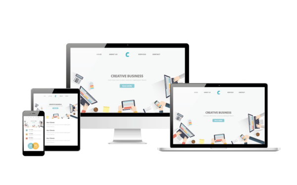 Agence digitale Made2Com Agence digitale Made2Com