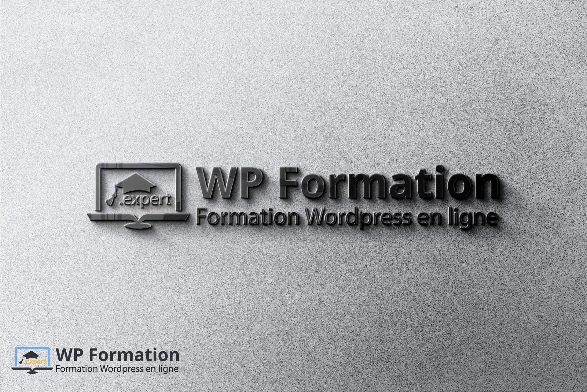 identite-visuelle-wpformation1-80