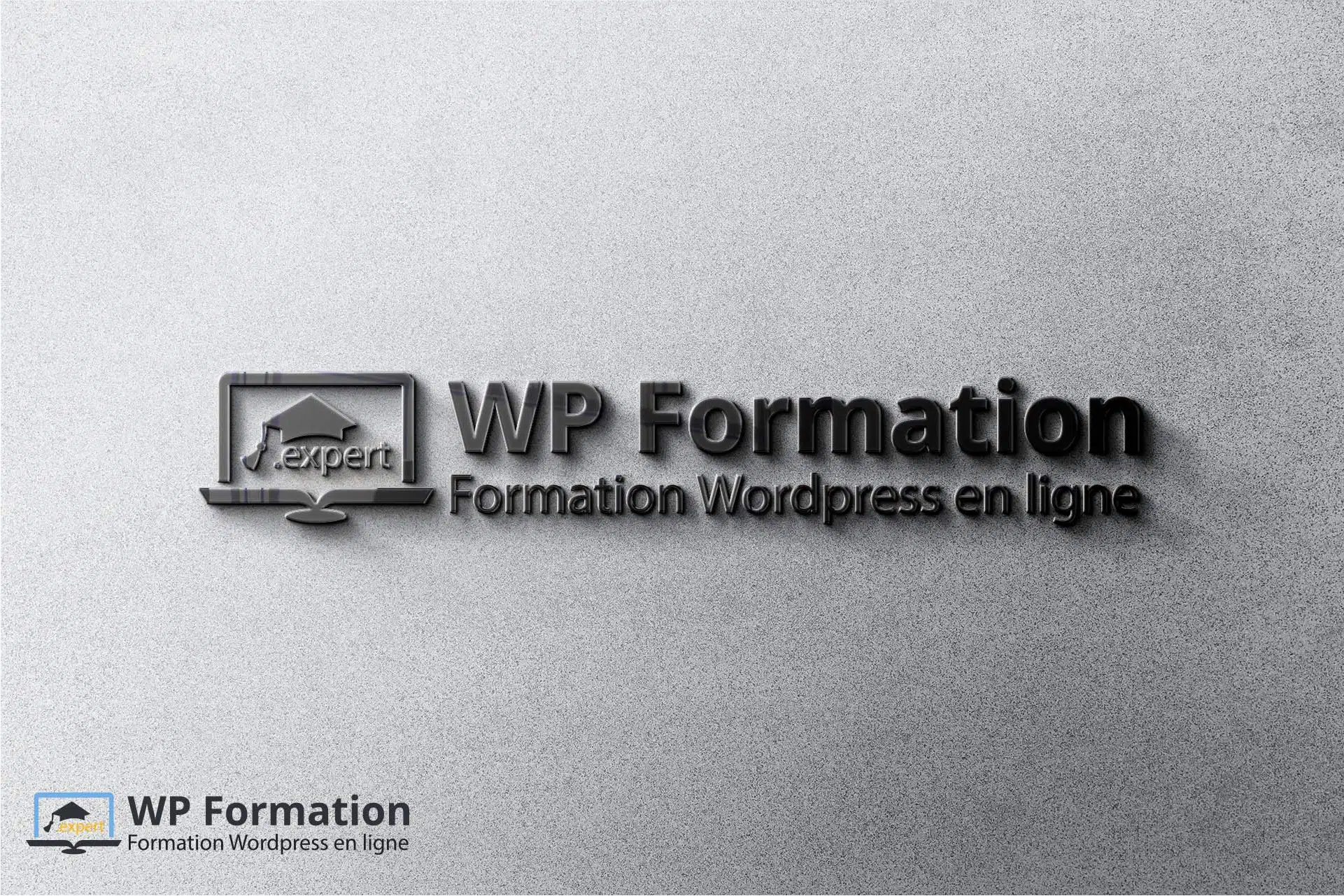 identite-visuelle-wpformation1-80