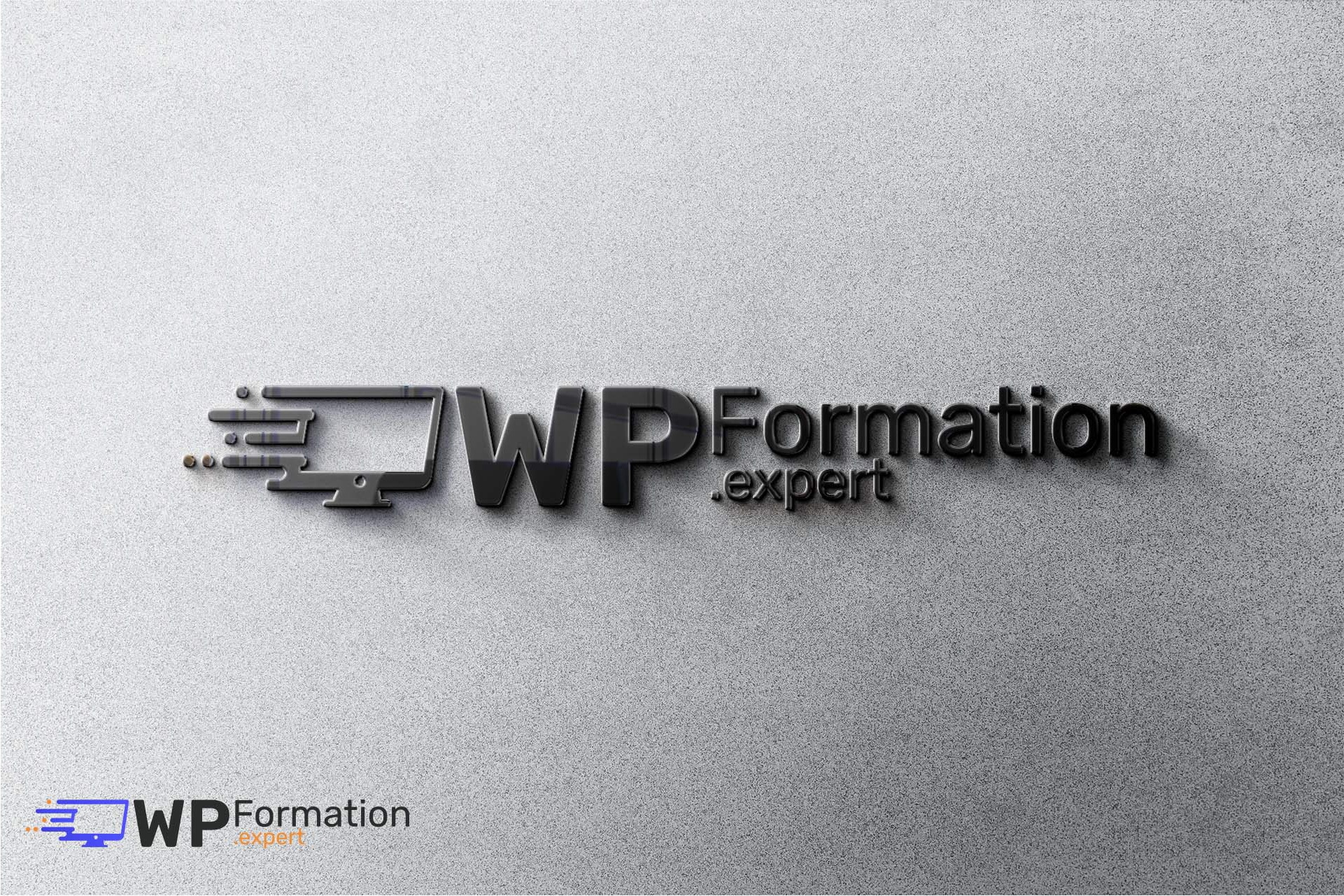 identite-visuelle-wpformation2-80