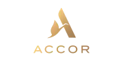 logo-accor-8