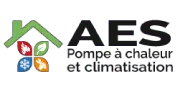 logo-aes-climatisation-8