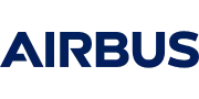 logo-airbus-8