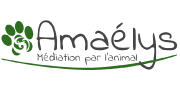 logo-amaelys-8