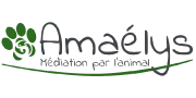 logo-amaelys-8