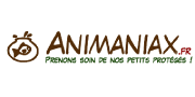 logo-animaniax-8
