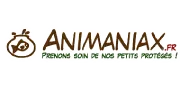 logo-animaniax-8