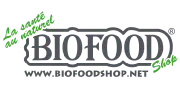 logo-biofood-8