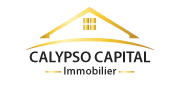 logo-calypso-capital-8