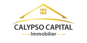 logo-calypso-capital-8