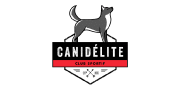 logo-canidelite-8