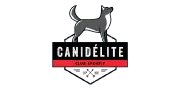 logo-canidelite-8