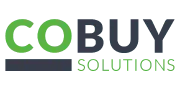 logo-cobuy-8