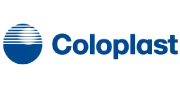 logo-coloplast-8