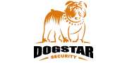 logo-dogstar-8