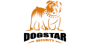 logo-dogstar-8