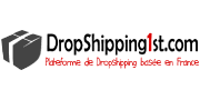 logo-dropshipping-8