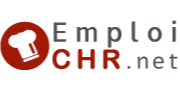 logo-emploichr-8
