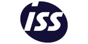 logo-iss-8