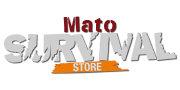 logo-mato-survival-store-8