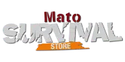 logo-mato-survival-store-8