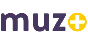 logo-muzo-8