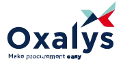 logo-oxalys-8