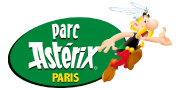 logo-parc-asterix-8