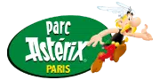 logo-parc-asterix-8