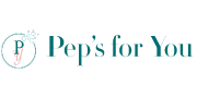 logo-peps-for-you-8