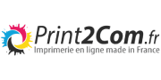 logo-print2com-8