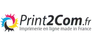 logo-print2com-8