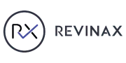 logo-revinax-8