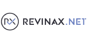 logo-revinax_1-8