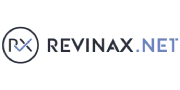 logo-revinax_1-8