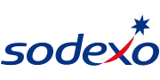 logo-sodexo-8