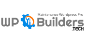 logo-wp-builders-8