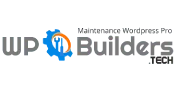 logo-wp-builders-8